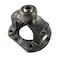 Neapco Double Cardan CV Flange Yoke , N3-83-025X N3-83-025X - alternate 5